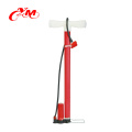 Yimei air filling pump for bike /bicycle air pump parts/bike pump co2 Convenient powerful